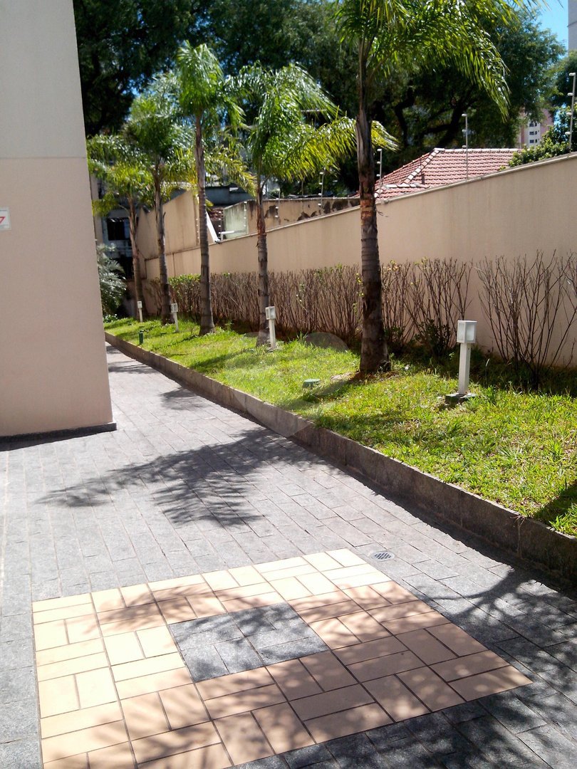 Casa à venda com 2 suítes no condomínio Morada do Sol, São Paulo - SP