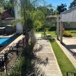 Apartamento à venda com 2 quartos em Jardim Itaú, Ribeirão Preto, SP