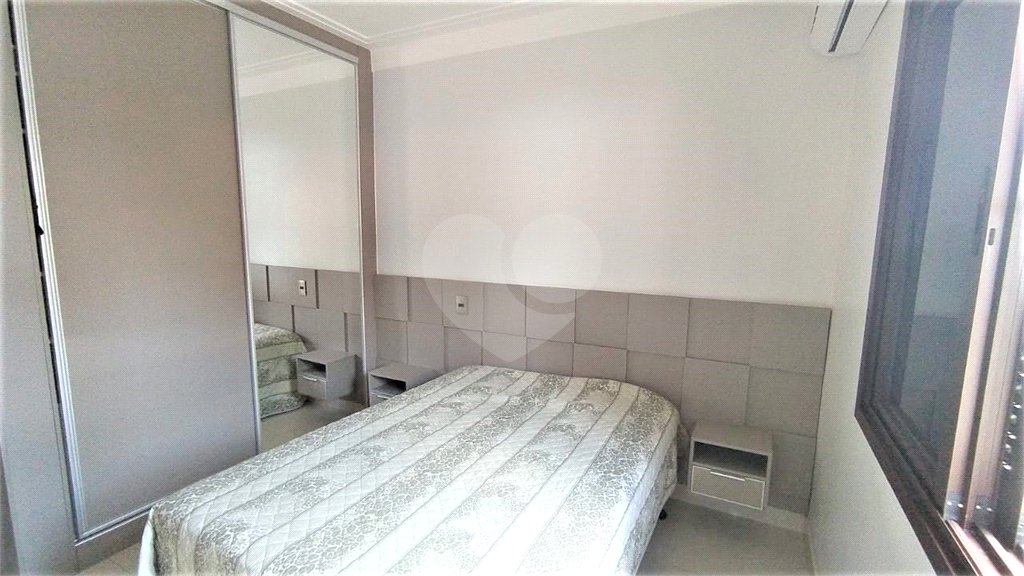 Chácara à venda com 6 quartos, sendo 4 suítes,  em Pinheirinho, Vinhedo, SP