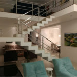 Casa à venda com 3 suítes no condomínio Residencial Maison Du Parc, Indaiatuba - SP