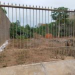 Terreno à venda em Mais Parque, Três Lagoas, MS