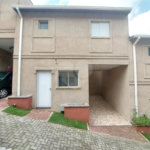 Casa para alugar com 2 suítes no condomínio Residencial Atucuri, São Paulo - SP