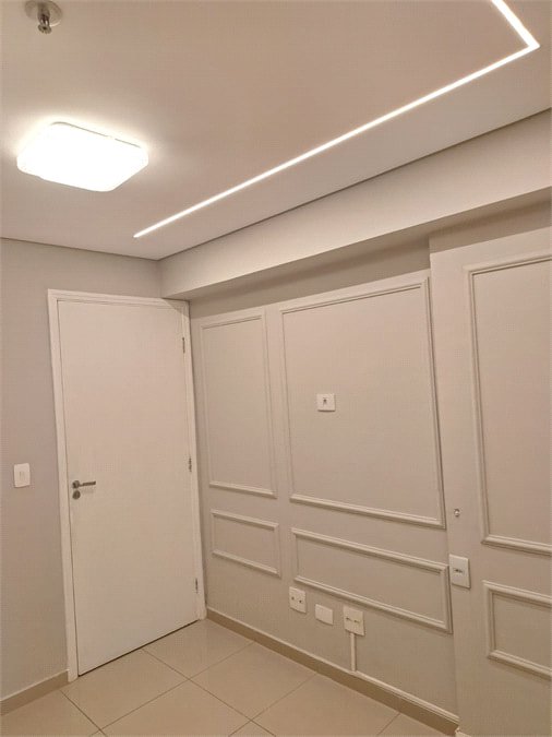 Sala para alugar em Parque Campolim, Sorocaba, SP