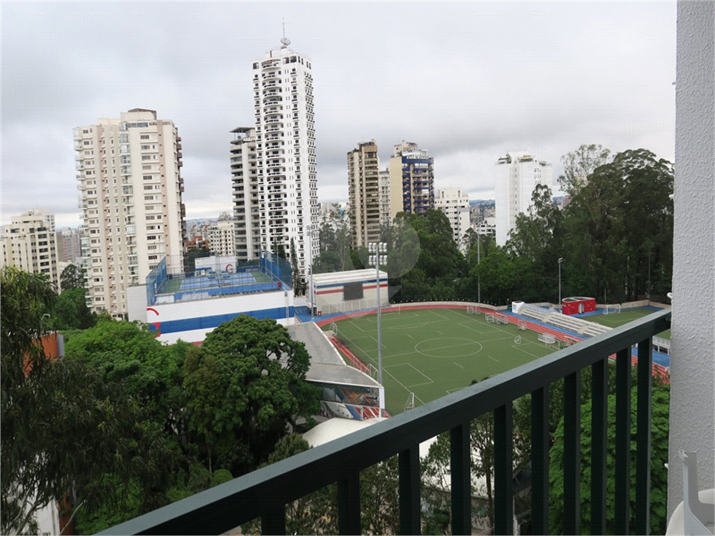 Apartamento à venda com 2 quartos, sendo 1 suíte, em Vila Suzana, São Paulo, SP