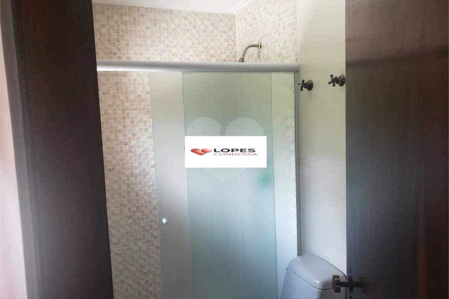 Casa à venda com 4 quartos, sendo 2 suítes, no condomínio Alpes da Cantareira, Mairiporã - SP