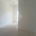 Apartamento à venda com 3 quartos, sendo 1 suíte, em Chácara Belvedere, Indaiatuba, SP