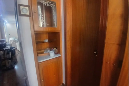 Apartamento à venda ou para alugar com 3 quartos, sendo 1 suíte, em Vila Leopoldina, São Paulo, SP