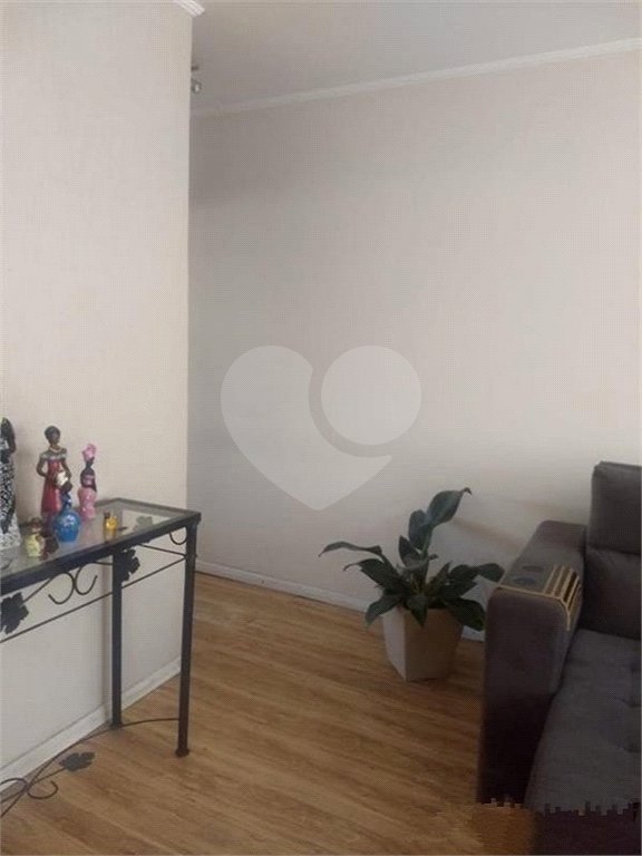 Sobrado à venda com 3 quartos em Vila Mazzei, São Paulo, SP