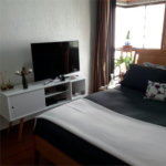 Apartamento à venda com 4 quartos, sendo 3 suítes,  em Vila Andrade, São Paulo, SP