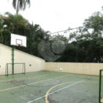 Apartamento à venda no Mandaqui com 3 dormitórios, sendo 1 suíte, sala ampla e bem distribuída, cozinha, 2 banheiros e área de serviço. O imóvel conta ainda com 1 vaga de garagem.