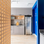 Studio à venda ou para alugar com 1 quarto em Pinheiros, São Paulo, SP
