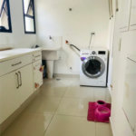 Apartamento com 170m² , 2 dormitórios , sendo 2 suítes , 3 vagas , à venda no bairro Jardim , em Santo André.