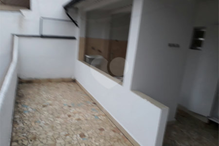 Casa à venda com 2 quartos em Vila Guarani (z Sul), São Paulo, SP