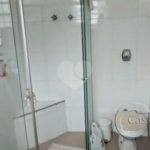 sobrado na mooca