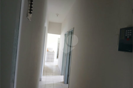 Casa à venda com 5 quartos no Centro, Iguape, SP