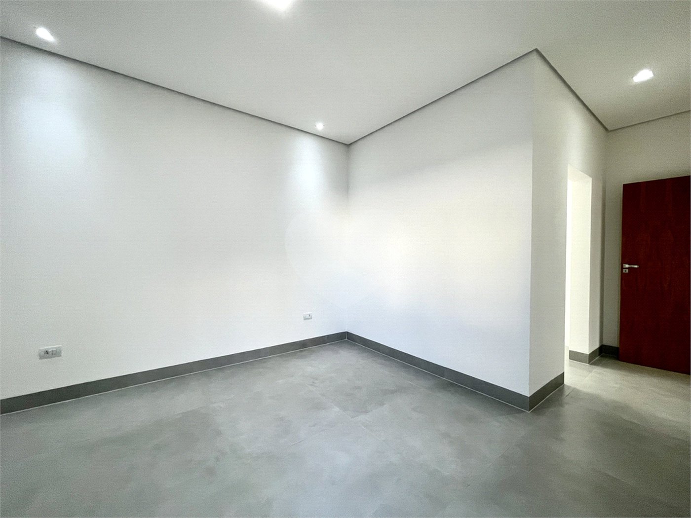Casa à venda com 3 quartos, sendo 1 suíte,  no condomínio Residencial Villagio Wanel, Sorocaba - SP