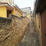 Terreno à venda com 6 quartos, sendo 2 suítes, em Vila Maria Alta, São Paulo, SP