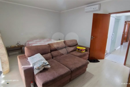 Casa à venda com 4 quartos, sendo 2 suítes, em Parque Atenas do Sul, Itapetininga, SP