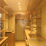 Apartamento à venda com 2 suítes em Jardim Paulista, São Paulo, SP