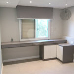 Apartamento para alugar com 3 quartos, sendo 1 suíte, em Vila Leopoldina, São Paulo, SP