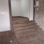 Casa Residencial à venda, Gonzaga, Santos - CA0217.