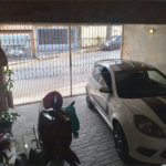Sobrado à venda com 3 quartos, sendo 1 suíte,  em Pirituba, São Paulo, SP