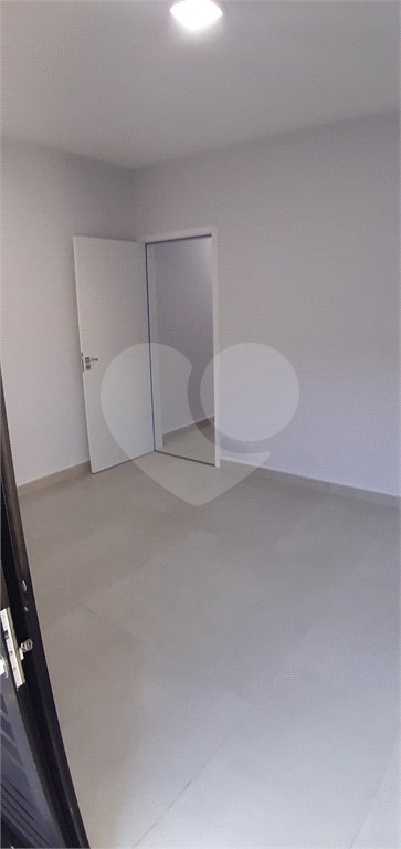 Casa Térrea à venda com 3 quartos, sendo 2 suítes, em Toctao Argon Atibaia, Atibaia, SP