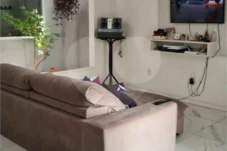 Casa à venda com 3 quartos, sendo 1 suíte, em Jardim das Orquídeas, Sorocaba, SP