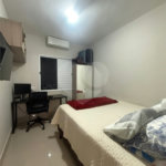 Casa à venda com 2 quartos no condomínio Montenegro, Cuiabá - MT