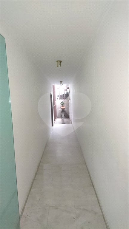 Sobrado à venda com 5 quartos, sendo 2 suítes, em Tremembé, São Paulo, SP