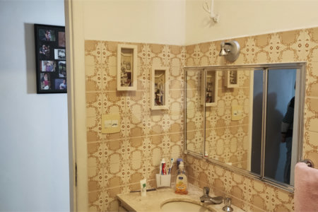 Sobrado à venda com 2 quartos em Chácara Santo Antônio (zona Sul), São Paulo, SP
