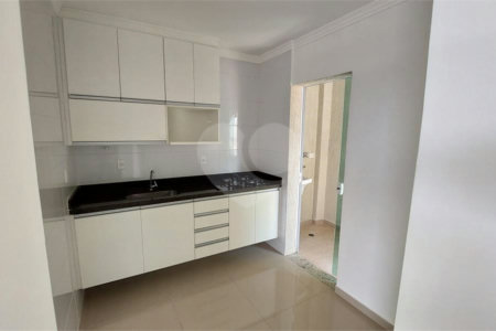 Casa à venda com 2 quartos em Vila Medeiros, São Paulo, SP