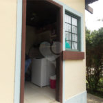 Sobrado para alugar com 3 quartos, sendo 1 suíte, em Condomínio Portal dos Nobres, Atibaia, SP