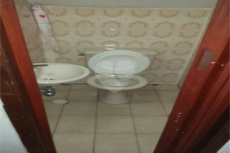 Casa à venda com 3 quartos, sendo 1 suíte, em Pirituba, São Paulo, SP