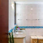 Apartamento à venda com 3 quartos, sendo 1 suíte,  em Vila Andrade, São Paulo, SP