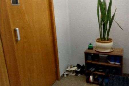 Apartamento à venda com 4 quartos, sendo 1 suíte,  em Brooklin Paulista, São Paulo, SP