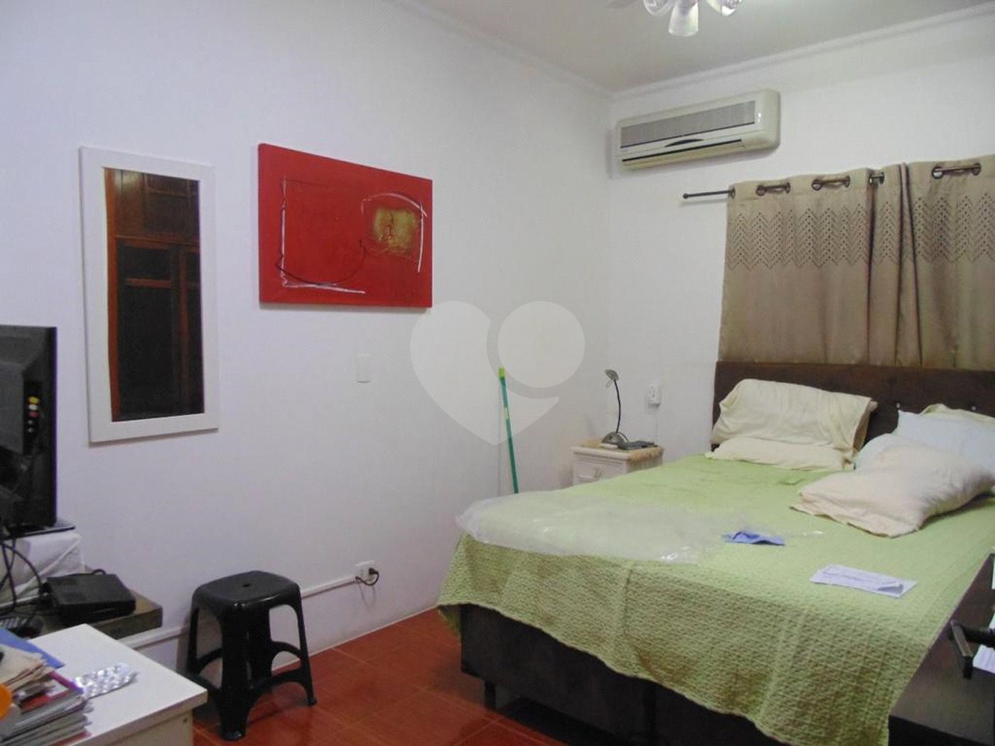 Casa à venda com 4 quartos no Brasil, Itu, SP