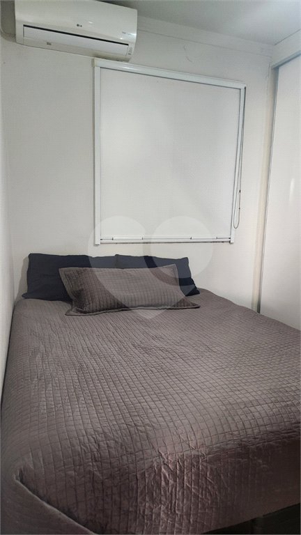 Duplex à venda com 2 quartos, sendo 1 suíte, em Vila Sedenho, Araraquara, SP