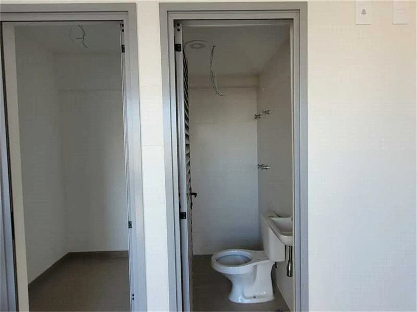 Apartamento à venda com 3 suítes em Água Branca, São Paulo, SP