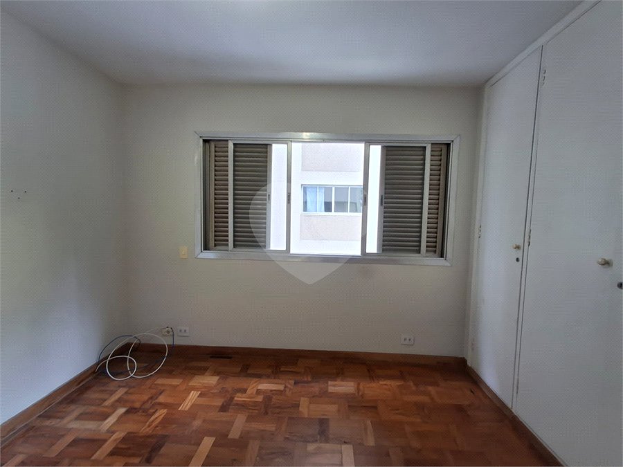 Apartamento à venda ou para alugar com 2 quartos, sendo 1 suíte,  em Indianópolis, São Paulo, SP