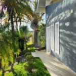 Casa à venda com 3 suítes no condomínio Recanto dos Paturis, Vinhedo - SP