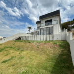 Casa à venda com 3 suítes no condomínio Spazio Design, Bragança Paulista - SP