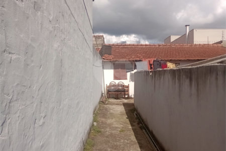 Casa à venda com 3 quartos em Vila Vendramini, Itapetininga, SP