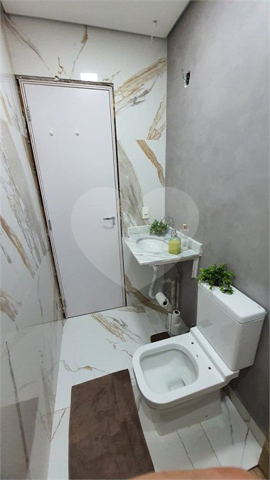 Apartamento à venda com 3 quartos, sendo 1 suíte,  em Bela Vista, Salto, SP