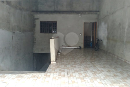 Casa à venda com 1 quarto em Água Vermelha, Poá, SP
