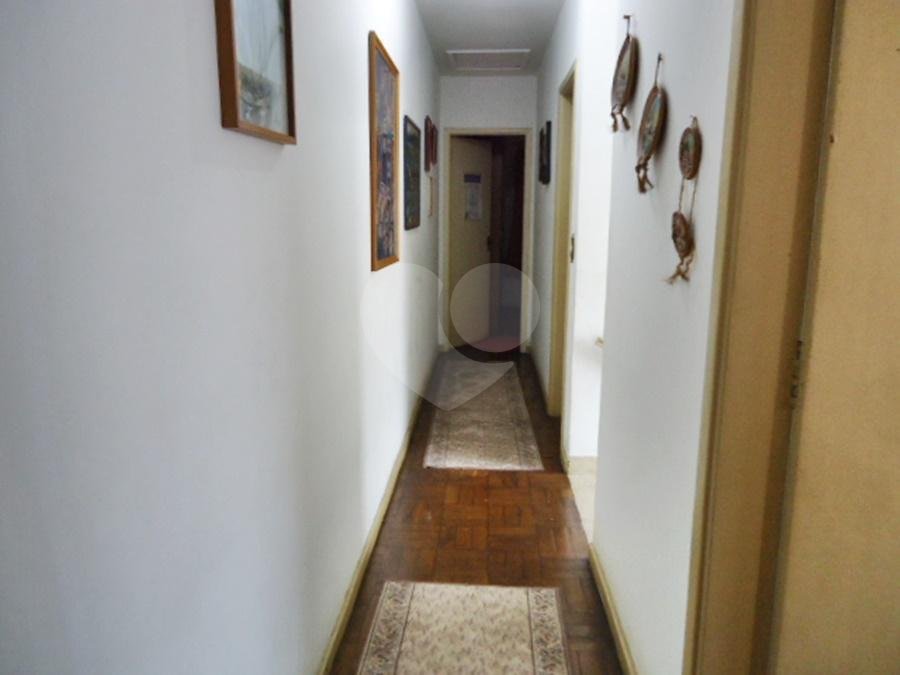 Sobrado à venda com 3 quartos, sendo 1 suíte,  em Jardim São Paulo(zona Norte), São Paulo, SP