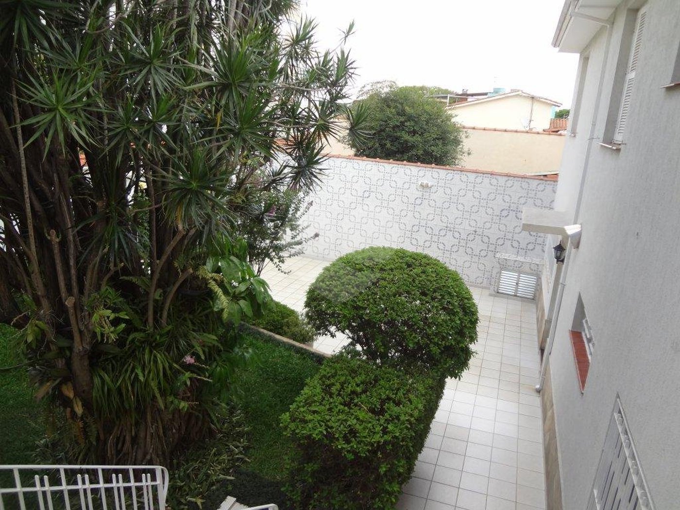 Sobrado à venda com 3 quartos em Santana, São Paulo, SP