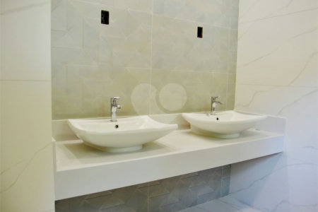 Casa à venda com 3 suítes no condomínio Quintas da Boa Vista, Atibaia - SP