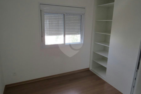 Apartamento à venda com 3 quartos, sendo 1 suíte, em Morumbi, São Paulo, SP