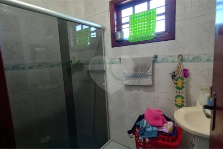 Casa à venda com 2 quartos, sendo 1 suíte, em Jardim Casa Grande, Itapetininga, SP